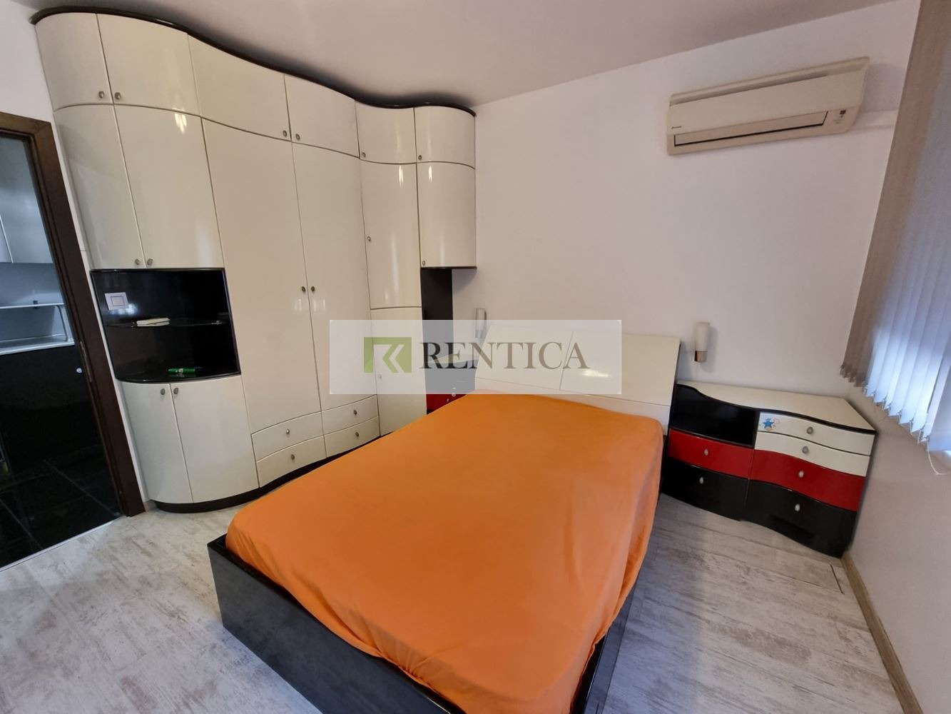 ���� ��� ���� 2-����� | Imot.bg � ����������� 15