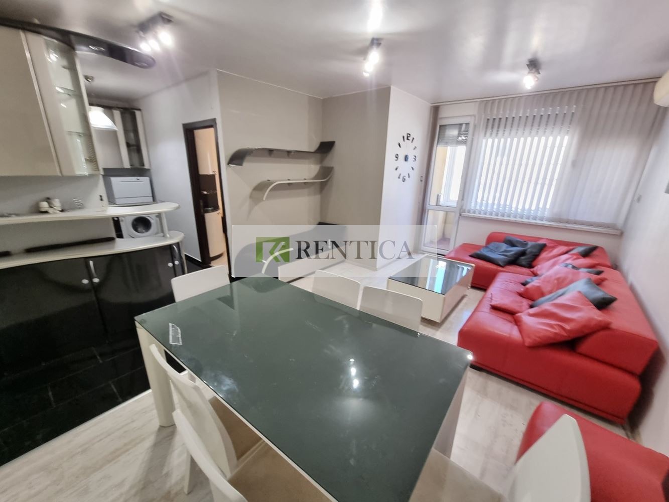 ���� ��� ���� 2-����� | Imot.bg � ����������� 3