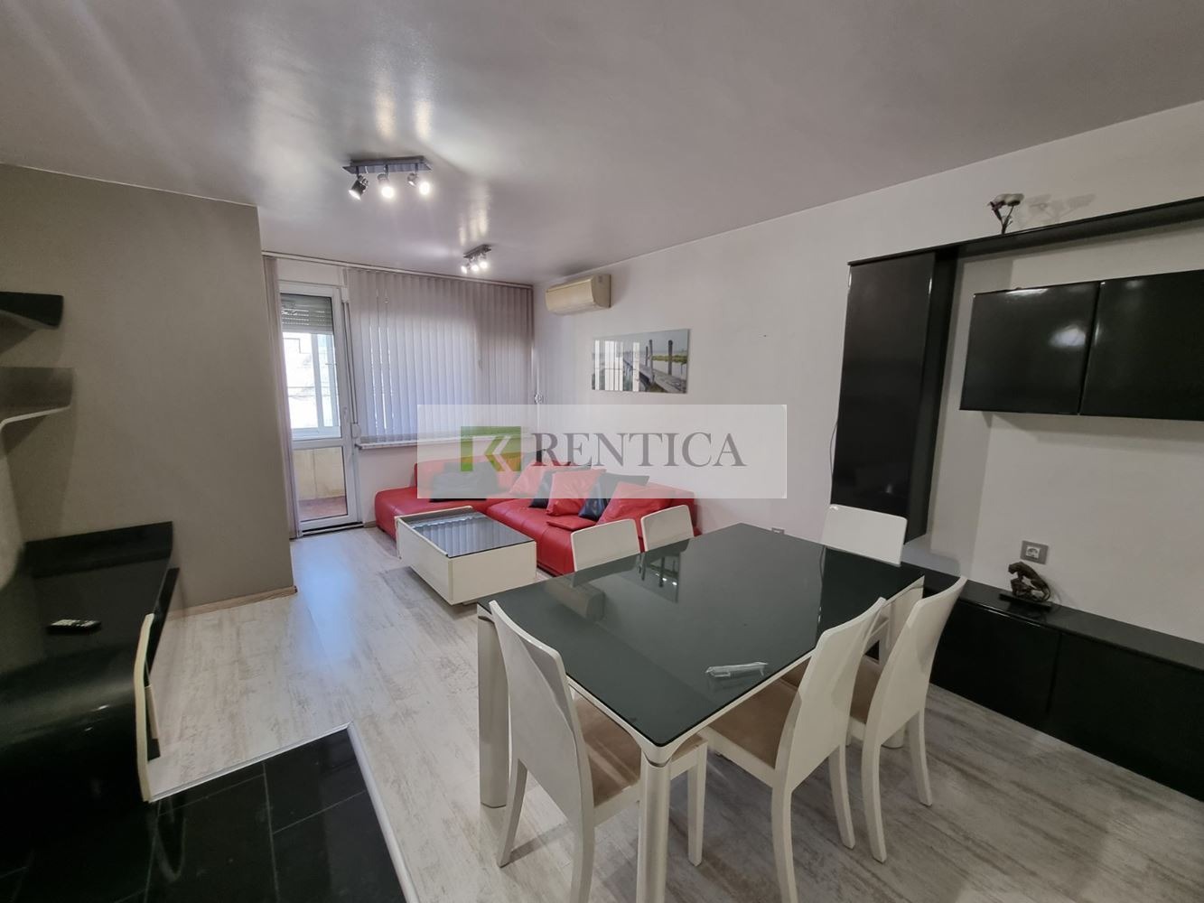 ���� ��� ���� 2-����� | Imot.bg � ����������� 4