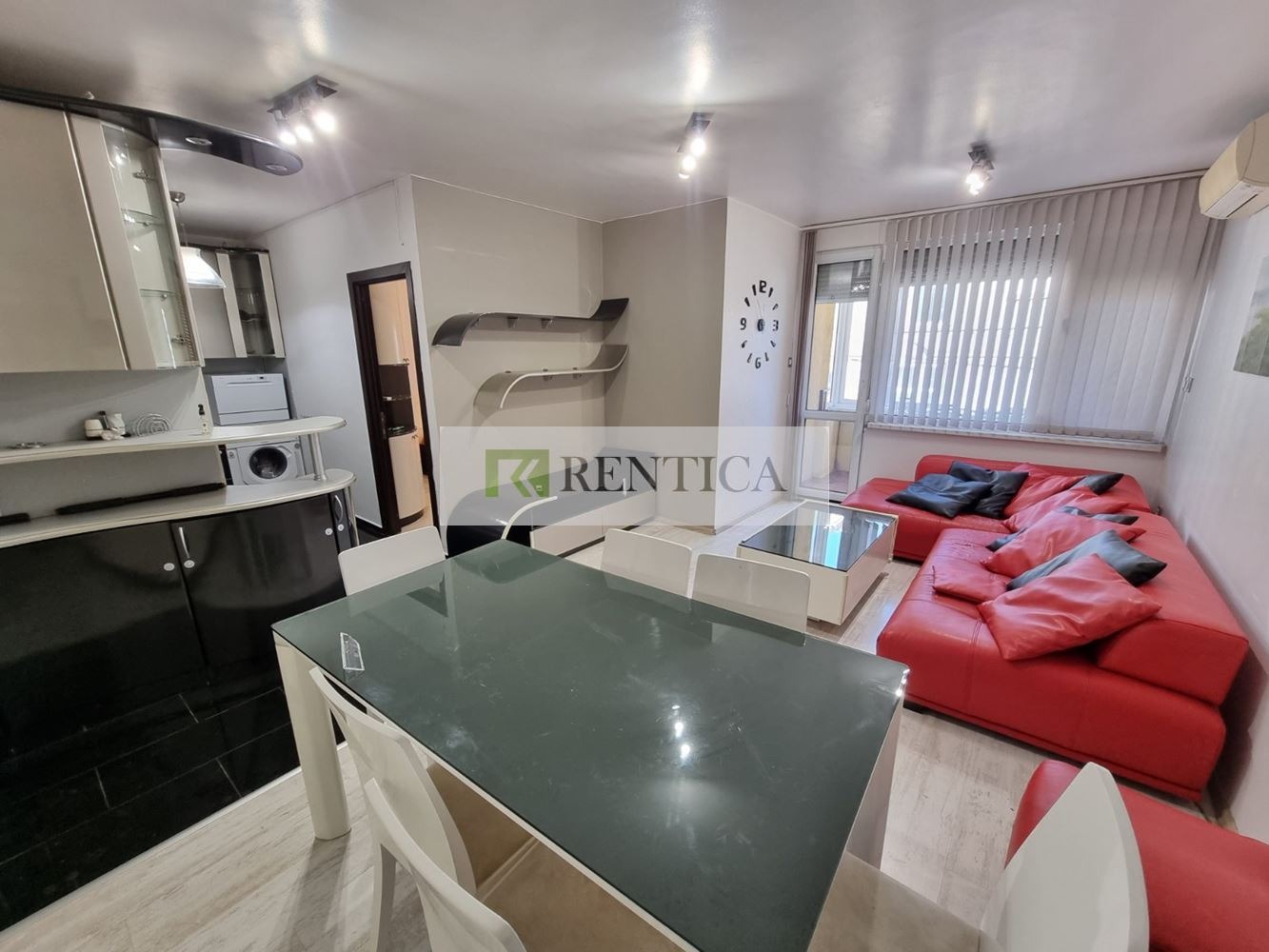 ���� ��� ���� 2-����� | Imot.bg � ����������� 1