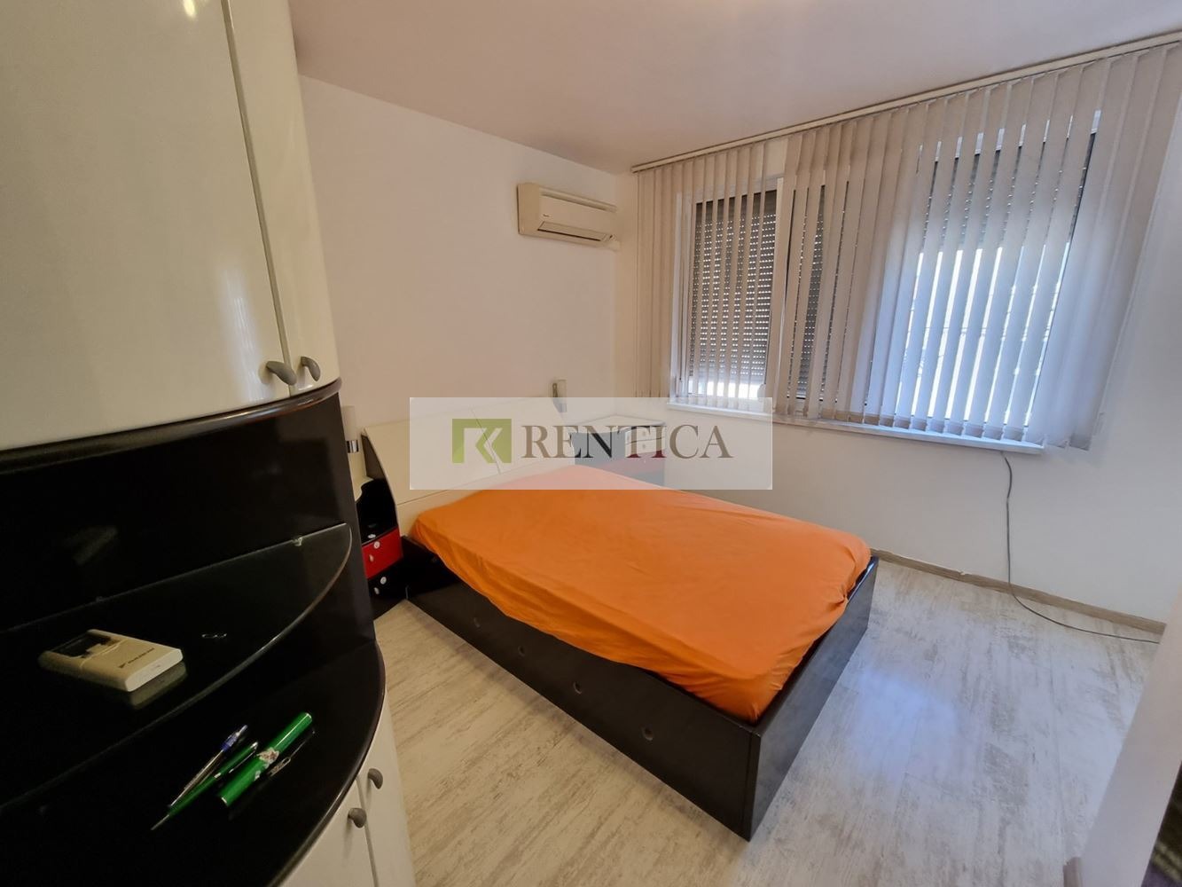 ���� ��� ���� 2-����� | Imot.bg � ����������� 11