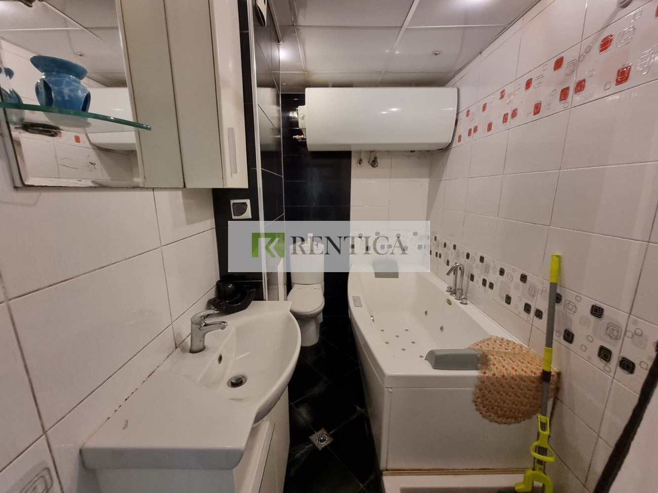 ���� ��� ���� 2-����� | Imot.bg � ����������� 16