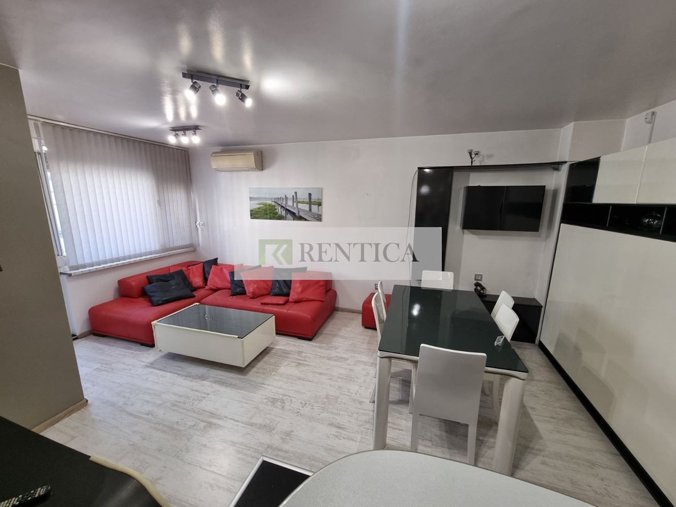 ���� ��� ���� 2-����� | Imot.bg � ����������� 7