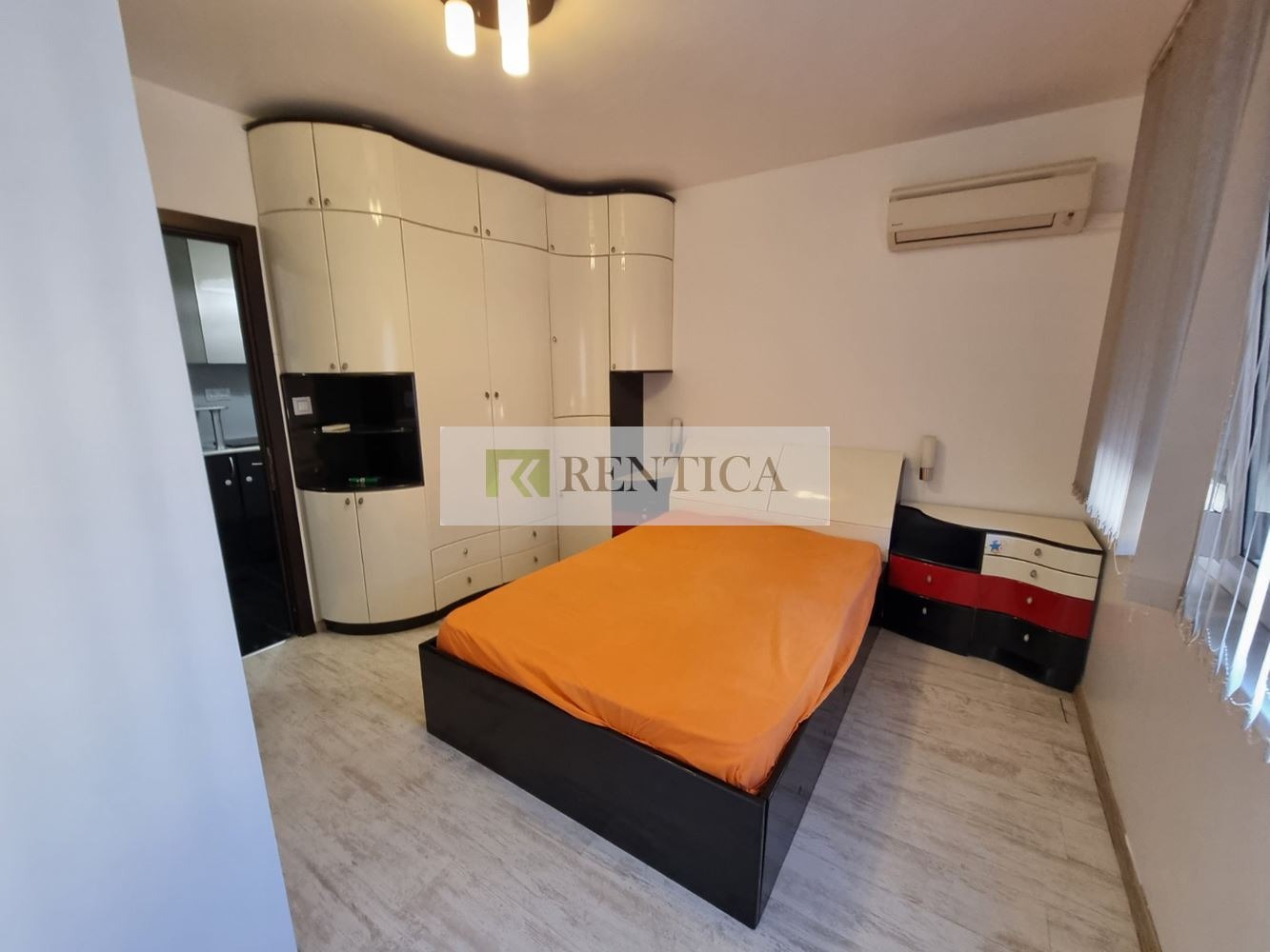 ���� ��� ���� 2-����� | Imot.bg � ����������� 13