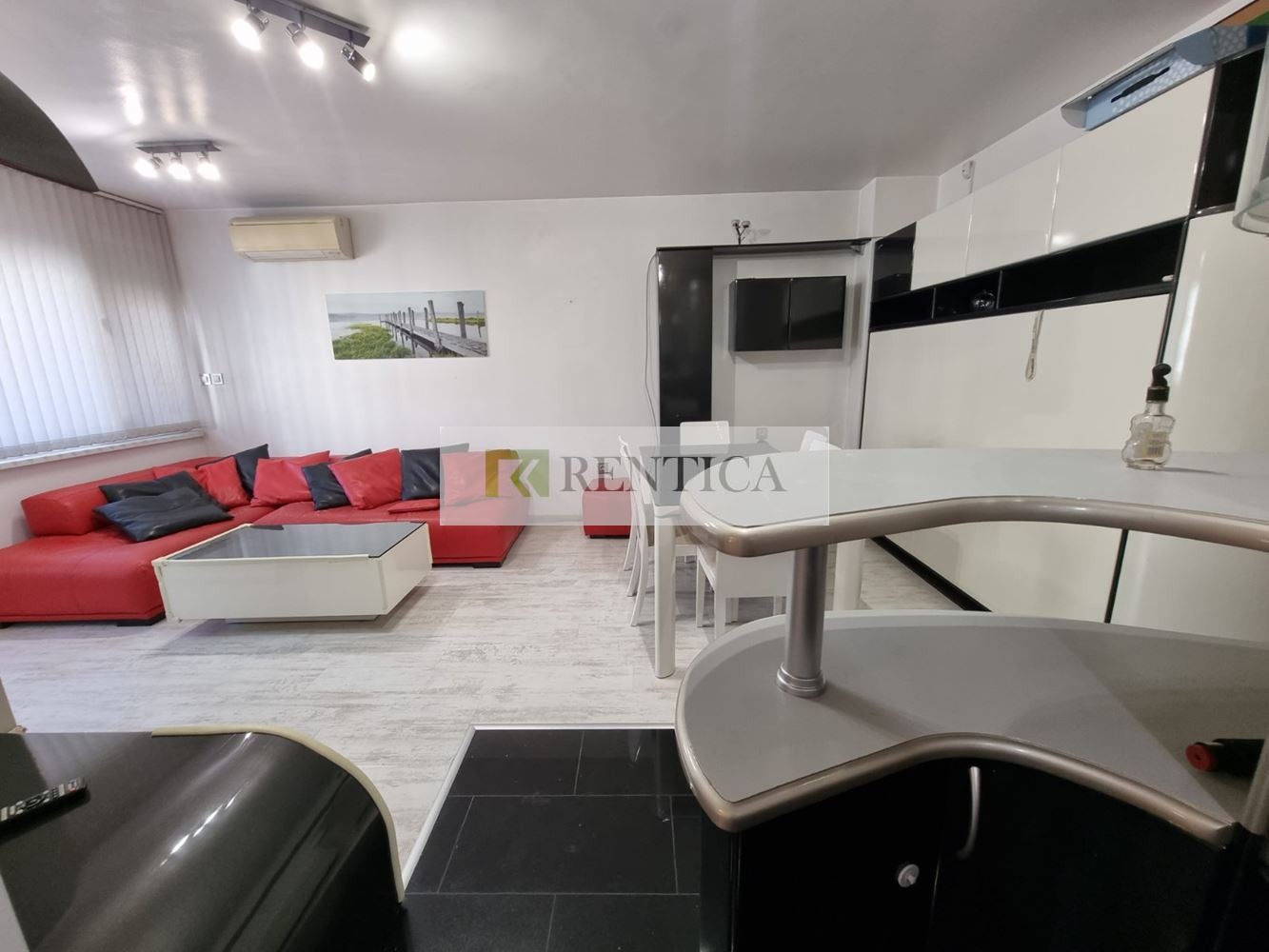 ���� ��� ���� 2-����� | Imot.bg � ����������� 8