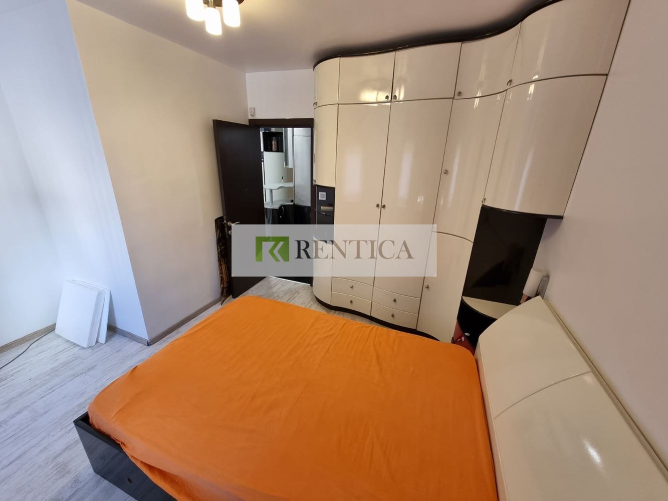 ���� ��� ���� 2-����� | Imot.bg � ����������� 12