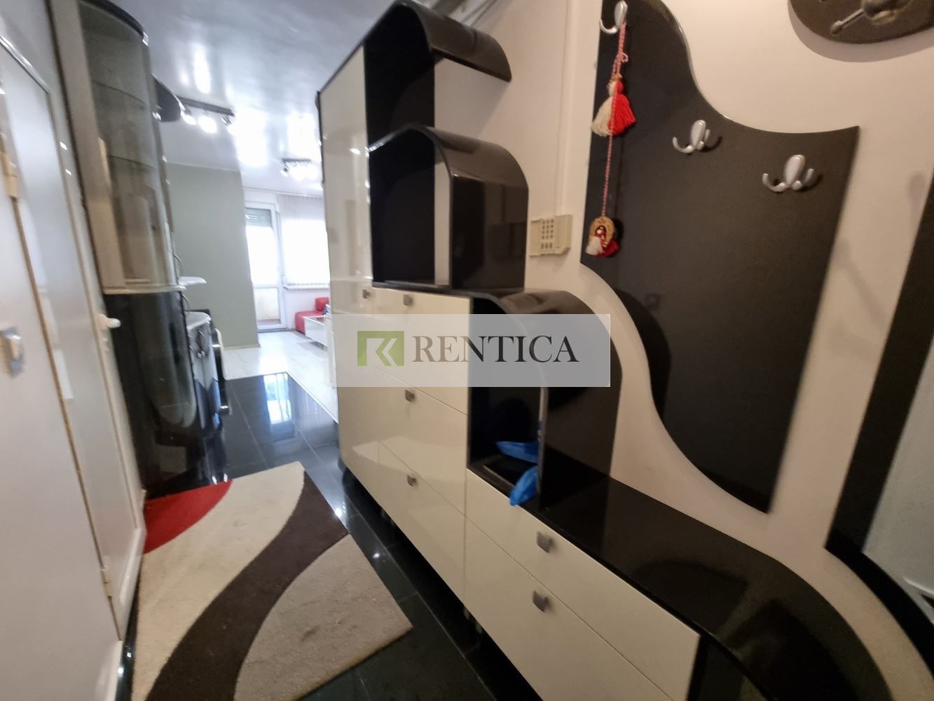 ���� ��� ���� 2-����� | Imot.bg � ����������� 10