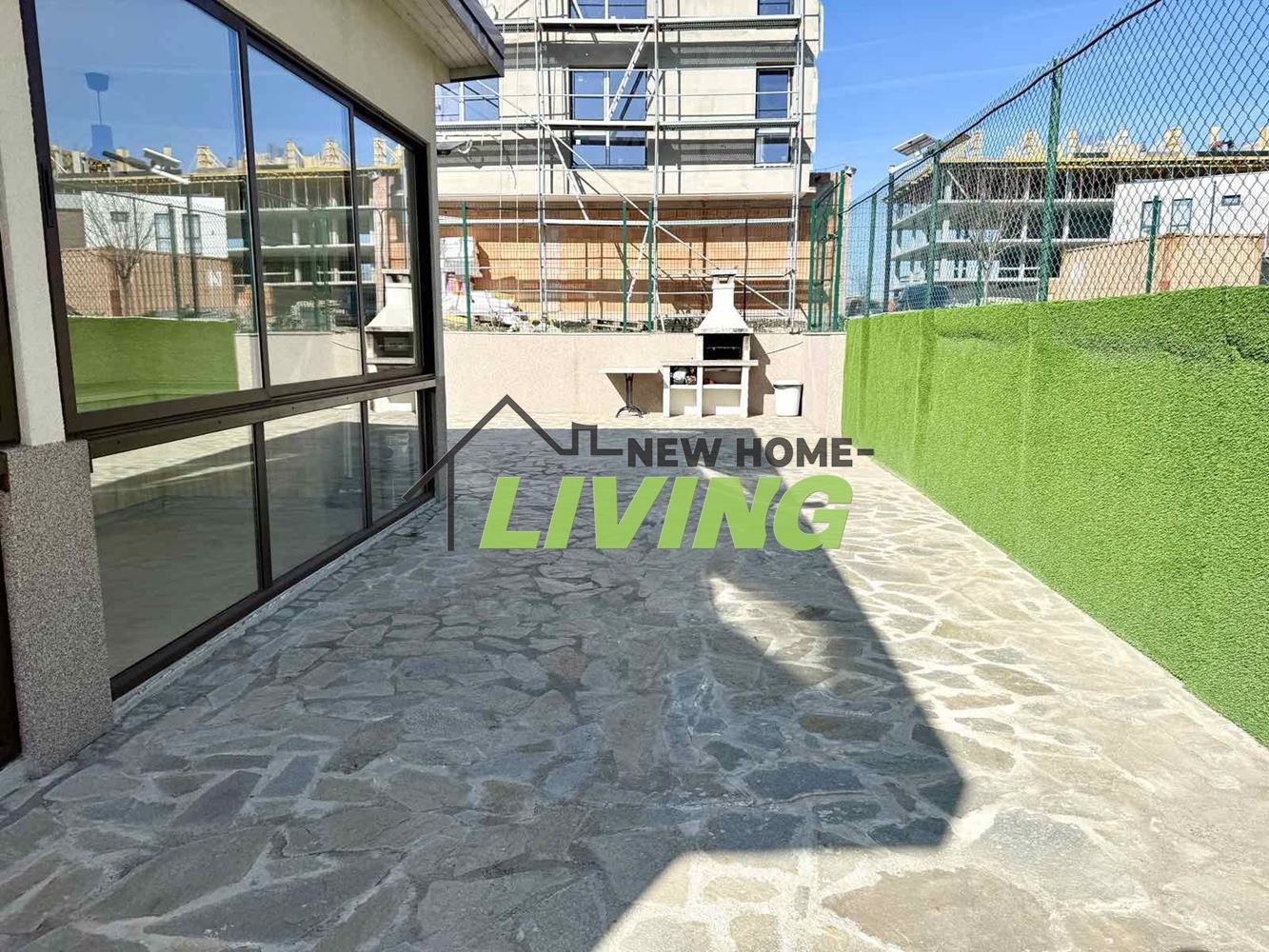 ���� ��� ���� 2-����� | Imot.bg � ����������� 9