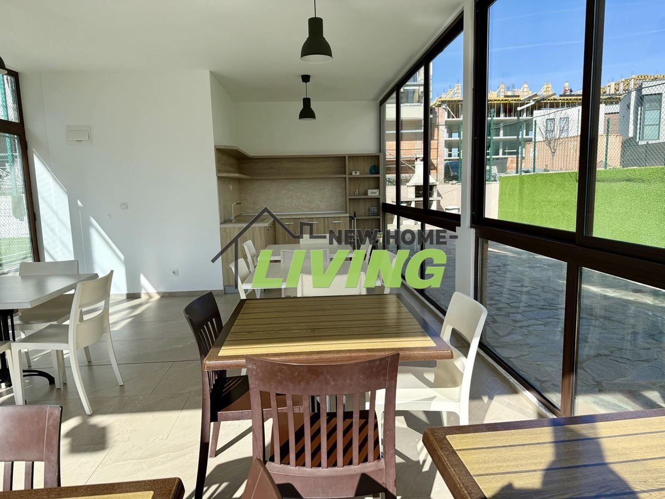 ���� ��� ���� 2-����� | Imot.bg � ����������� 10