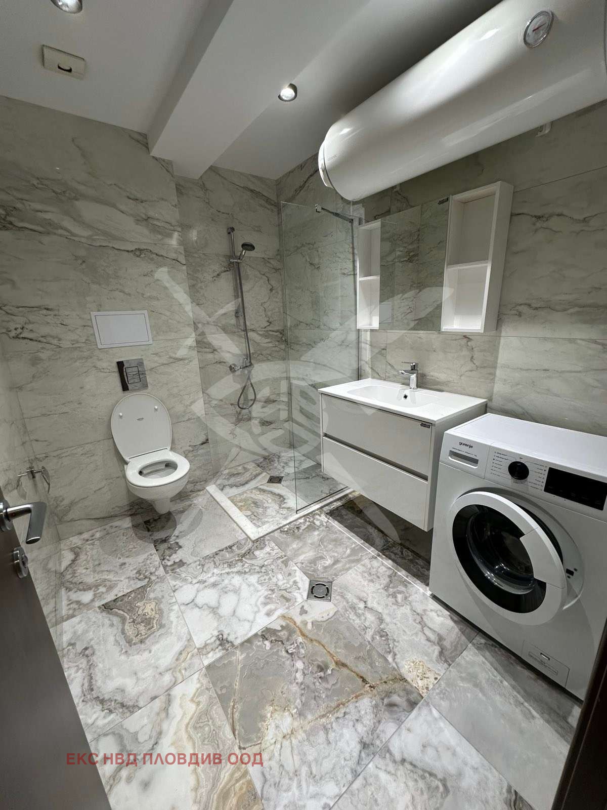 ���� ��� ���� 2-����� | Imot.bg � ����������� 7