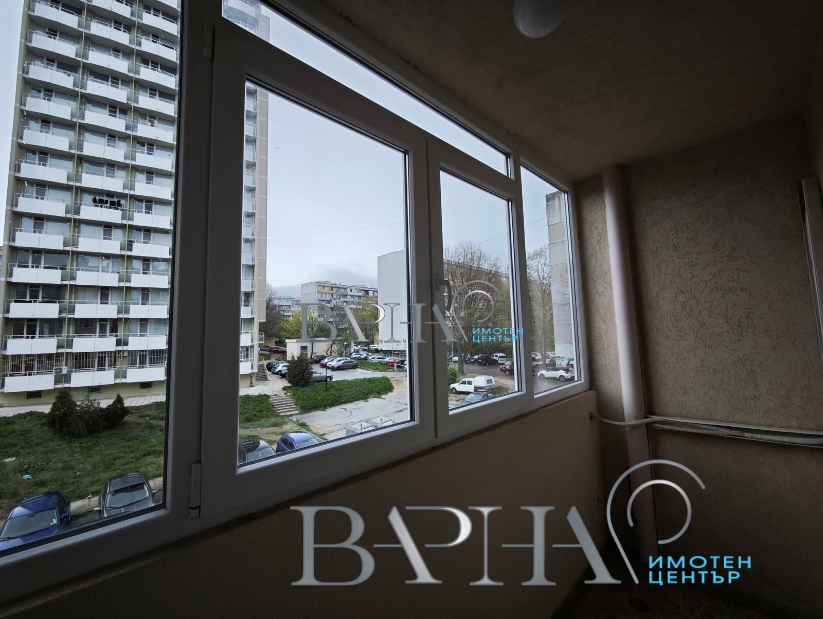 ���� ��� ���� 2-����� | Imot.bg � ����������� 13