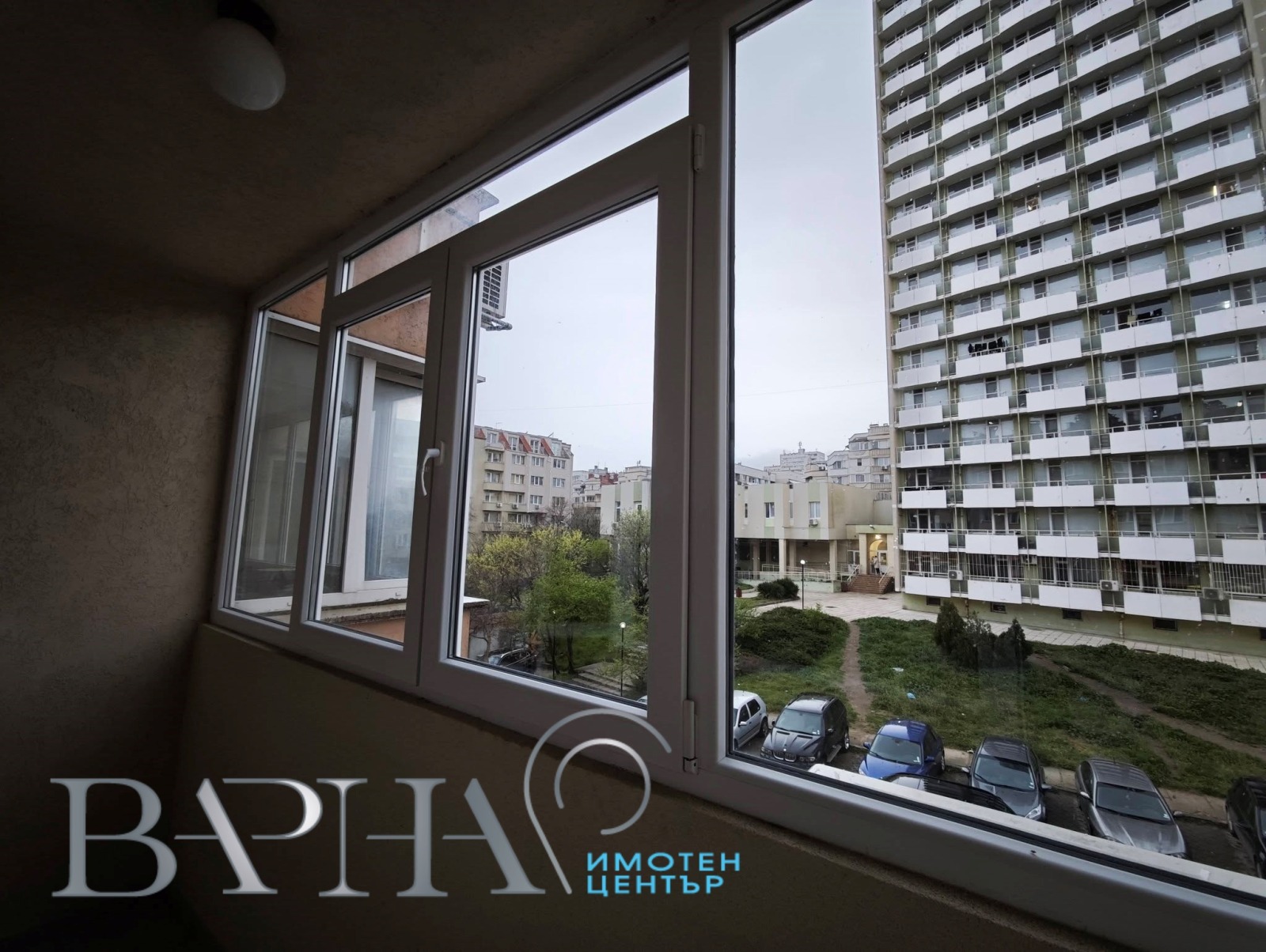 ���� ��� ���� 2-����� | Imot.bg � ����������� 12