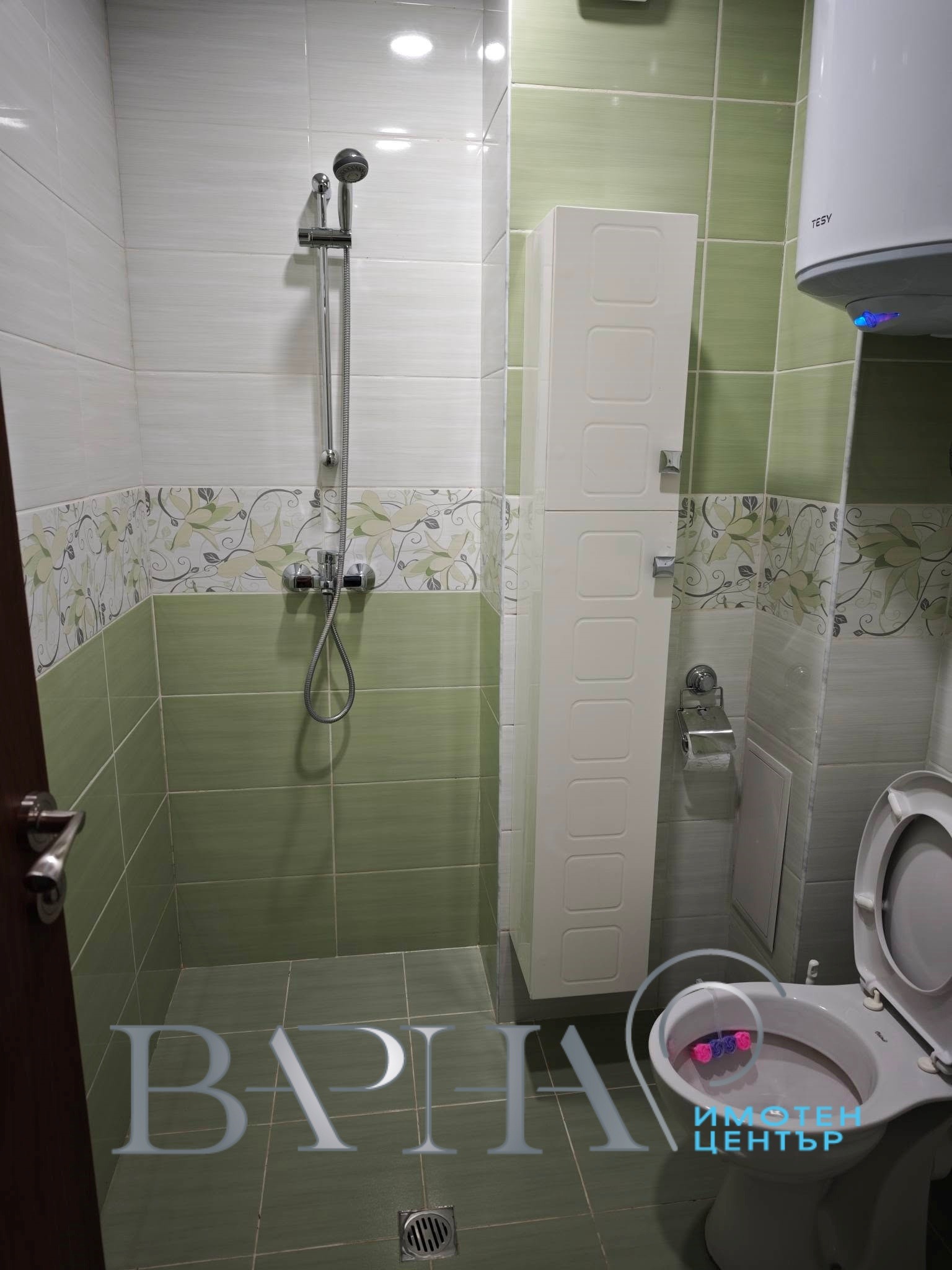 ���� ��� ���� 2-����� | Imot.bg � ����������� 6