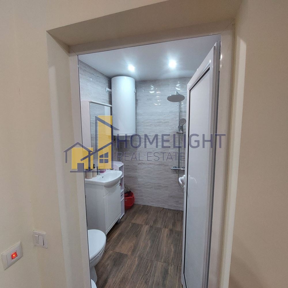���� ��� ���� 2-����� | Imot.bg � ����������� 9
