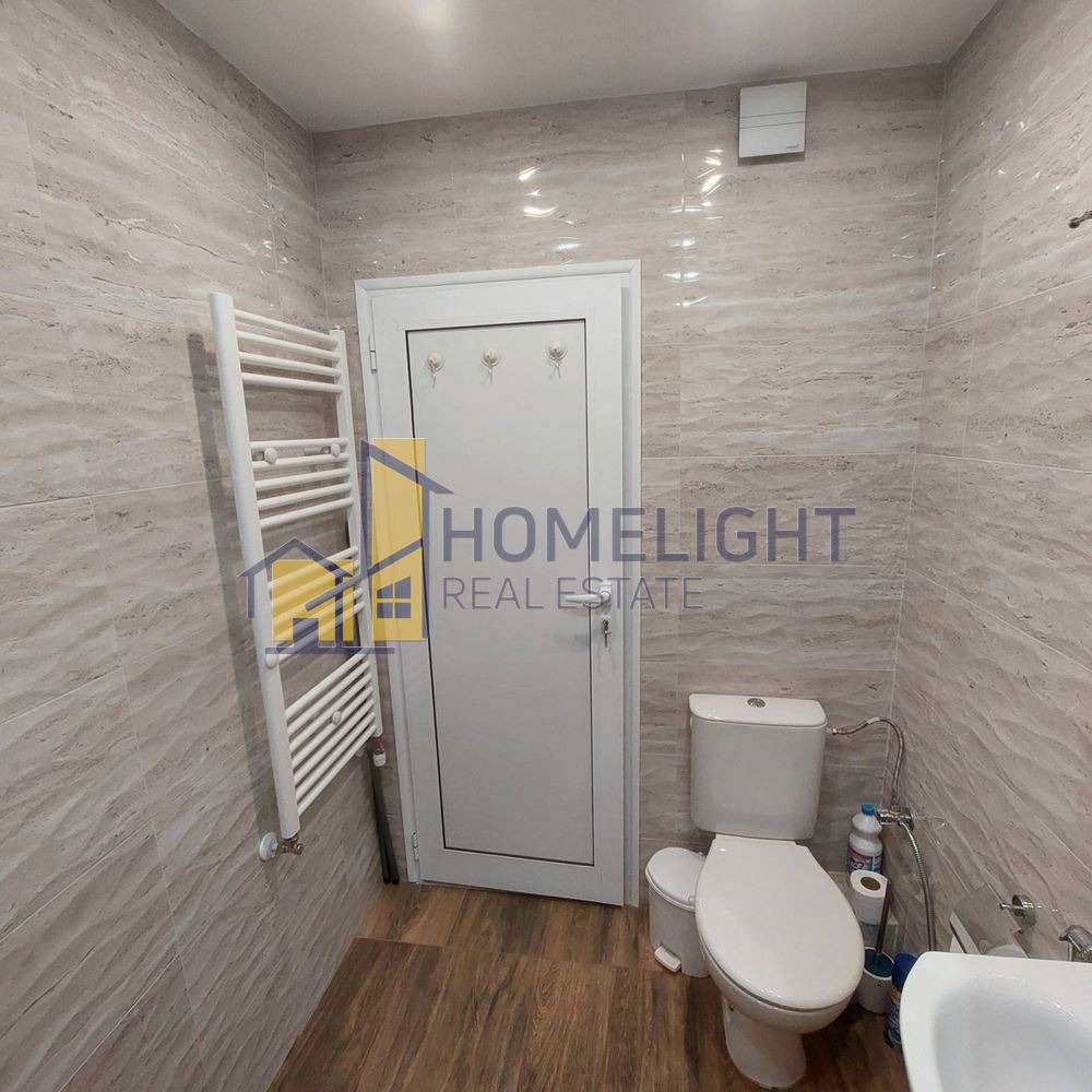 ���� ��� ���� 2-����� | Imot.bg � ����������� 8