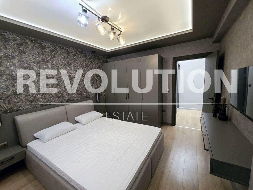 Дава под Наем 3-СТАЕН | Imot.bg — изображение 4