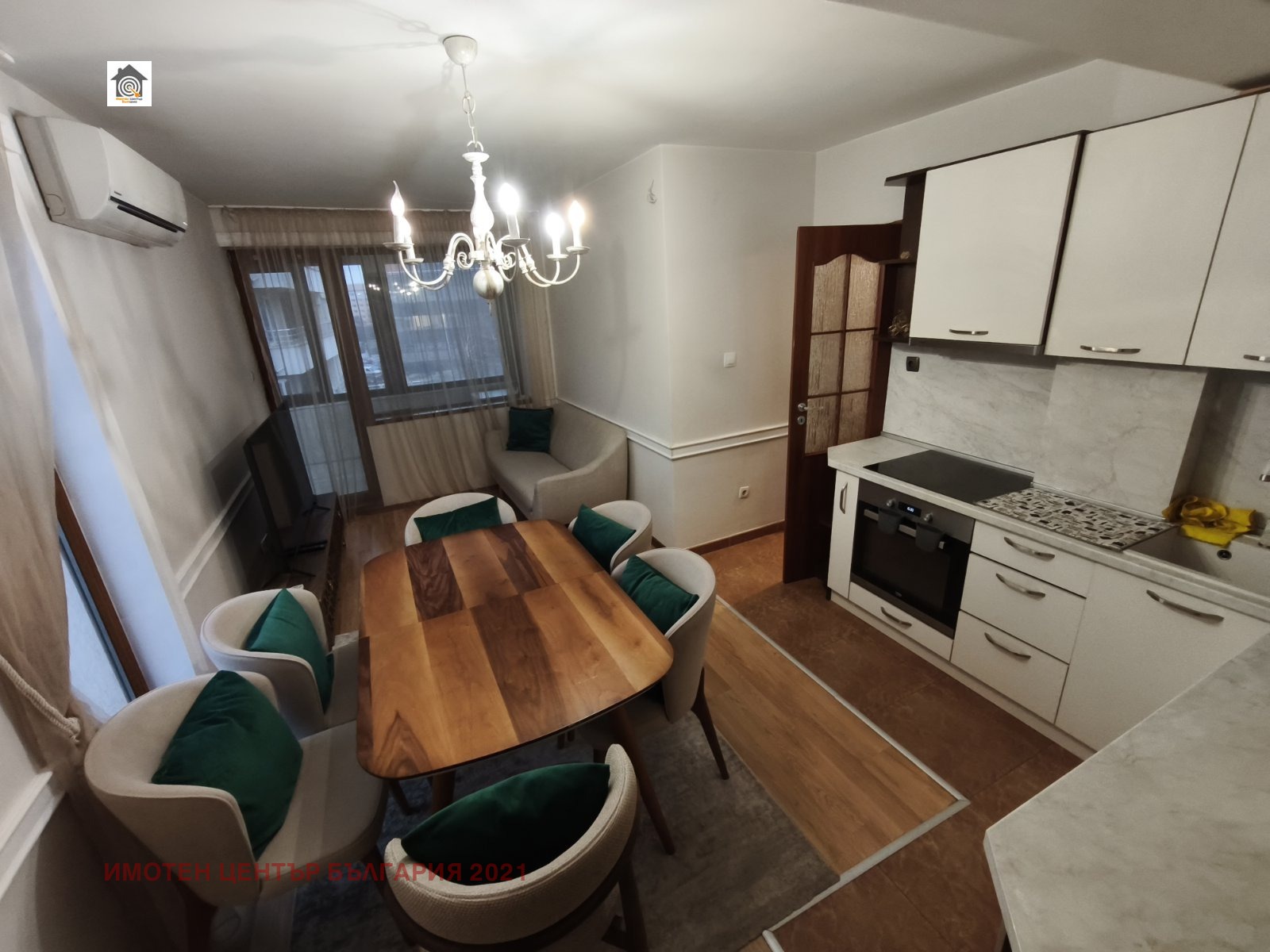 ���� ��� ���� 3-����� | Imot.bg � ����������� 2