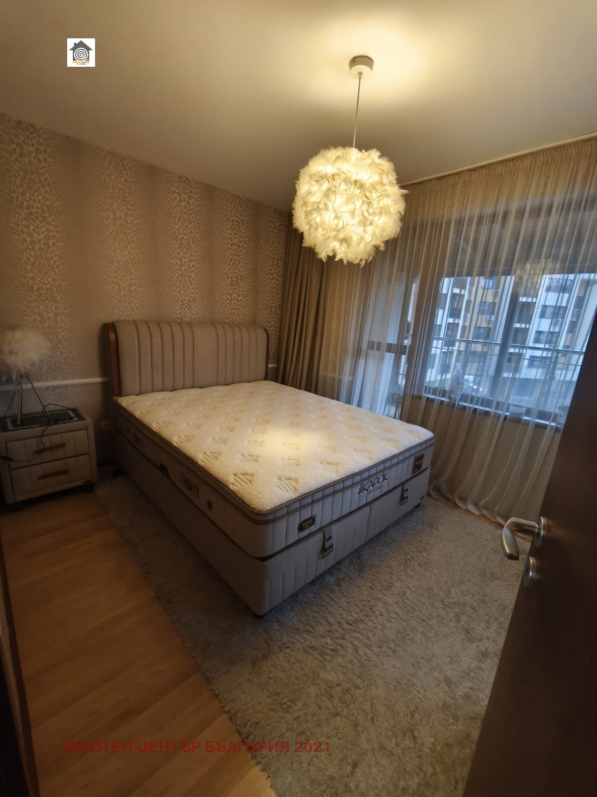 ���� ��� ���� 3-����� | Imot.bg � ����������� 5