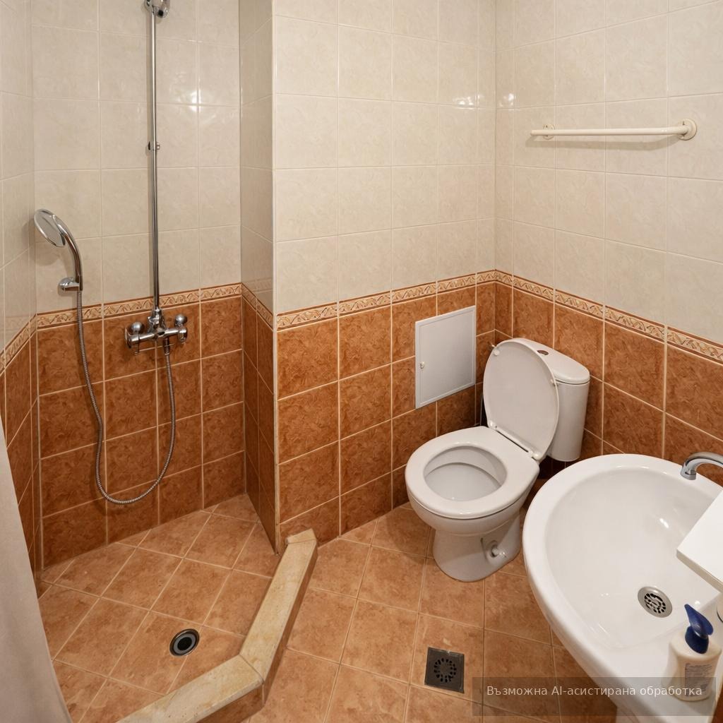���� ��� ���� 3-����� | Imot.bg � ����������� 9