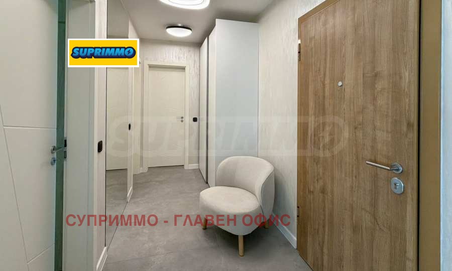 ���� ��� ���� 3-����� | Imot.bg � ����������� 13