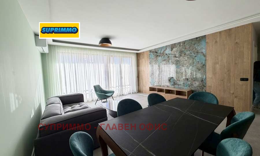 ���� ��� ���� 3-����� | Imot.bg � ����������� 3