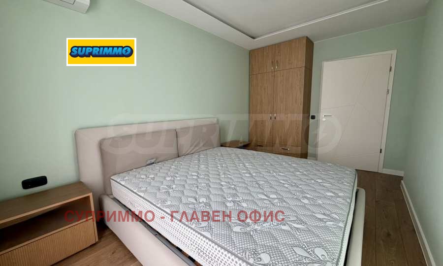 ���� ��� ���� 3-����� | Imot.bg � ����������� 9