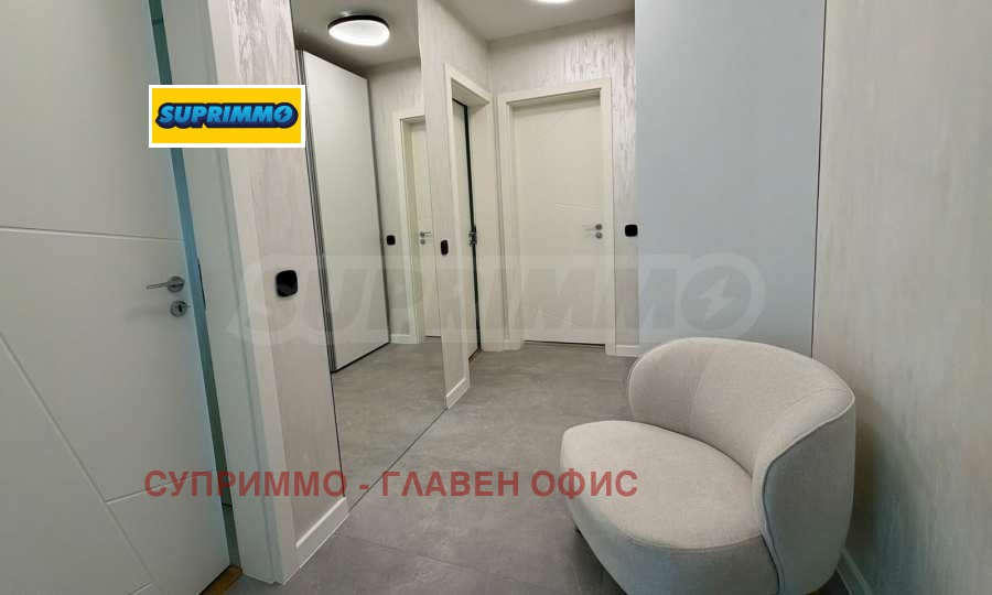 ���� ��� ���� 3-����� | Imot.bg � ����������� 12