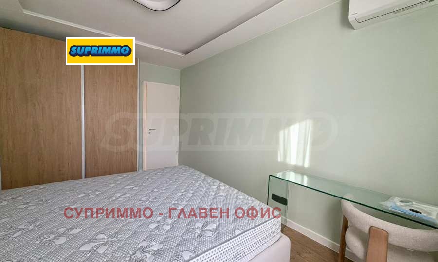 ���� ��� ���� 3-����� | Imot.bg � ����������� 7