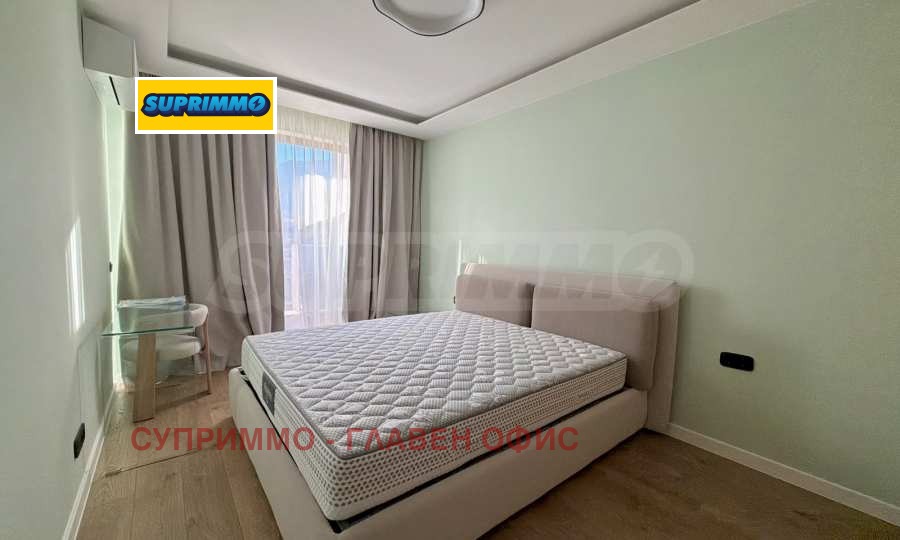 ���� ��� ���� 3-����� | Imot.bg � ����������� 6