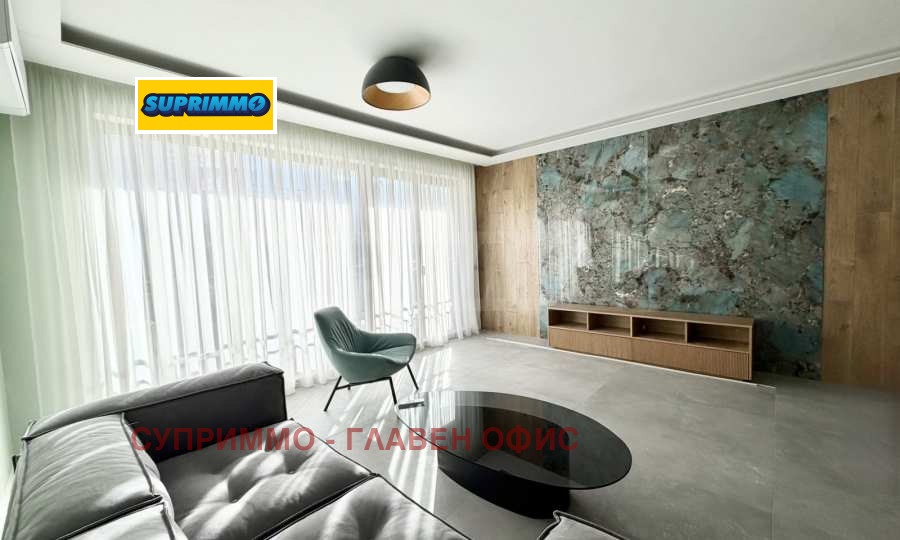 ���� ��� ���� 3-����� | Imot.bg � ����������� 1