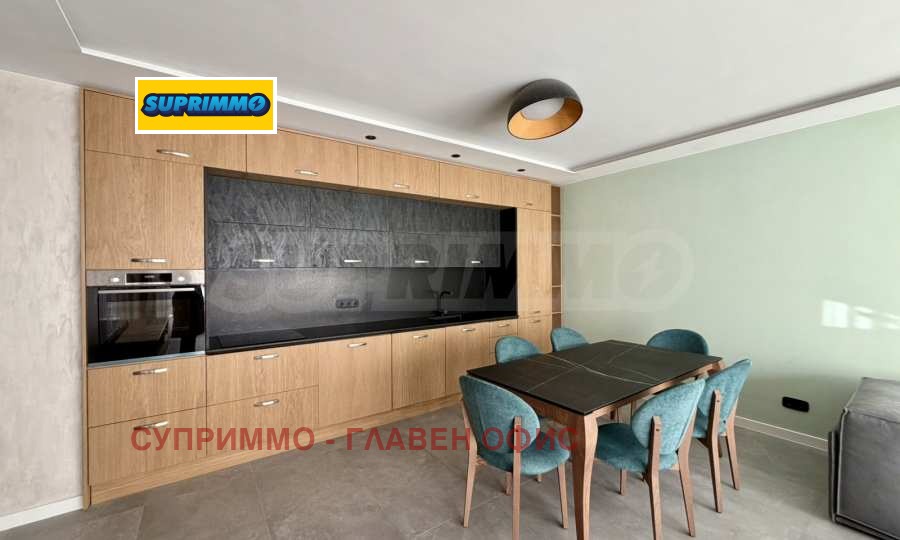 ���� ��� ���� 3-����� | Imot.bg � ����������� 4