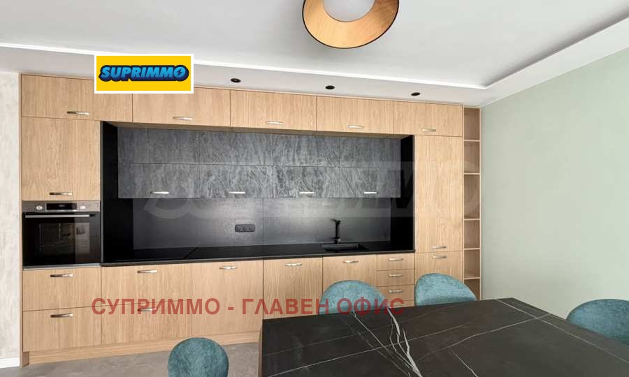 ���� ��� ���� 3-����� | Imot.bg � ����������� 5