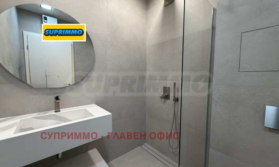 ���� ��� ���� 3-����� | Imot.bg � ����������� 11