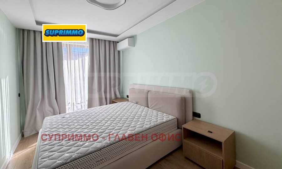 ���� ��� ���� 3-����� | Imot.bg � ����������� 8