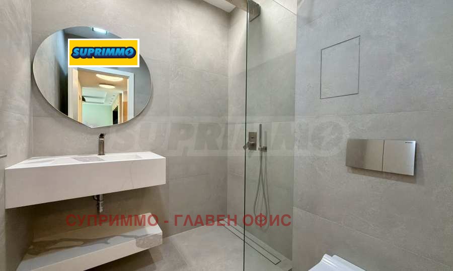 ���� ��� ���� 3-����� | Imot.bg � ����������� 10