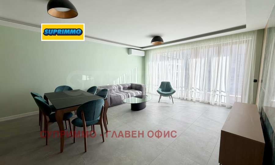 ���� ��� ���� 3-����� | Imot.bg � ����������� 2