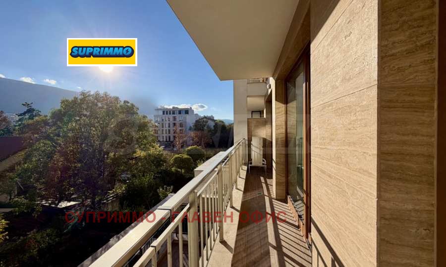 ���� ��� ���� 3-����� | Imot.bg � ����������� 14