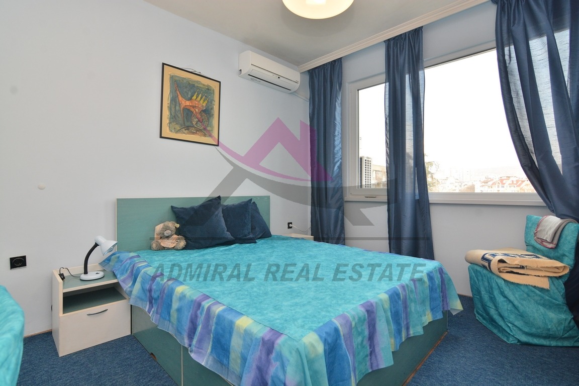 ���� ��� ���� 4-����� | Imot.bg � ����������� 7