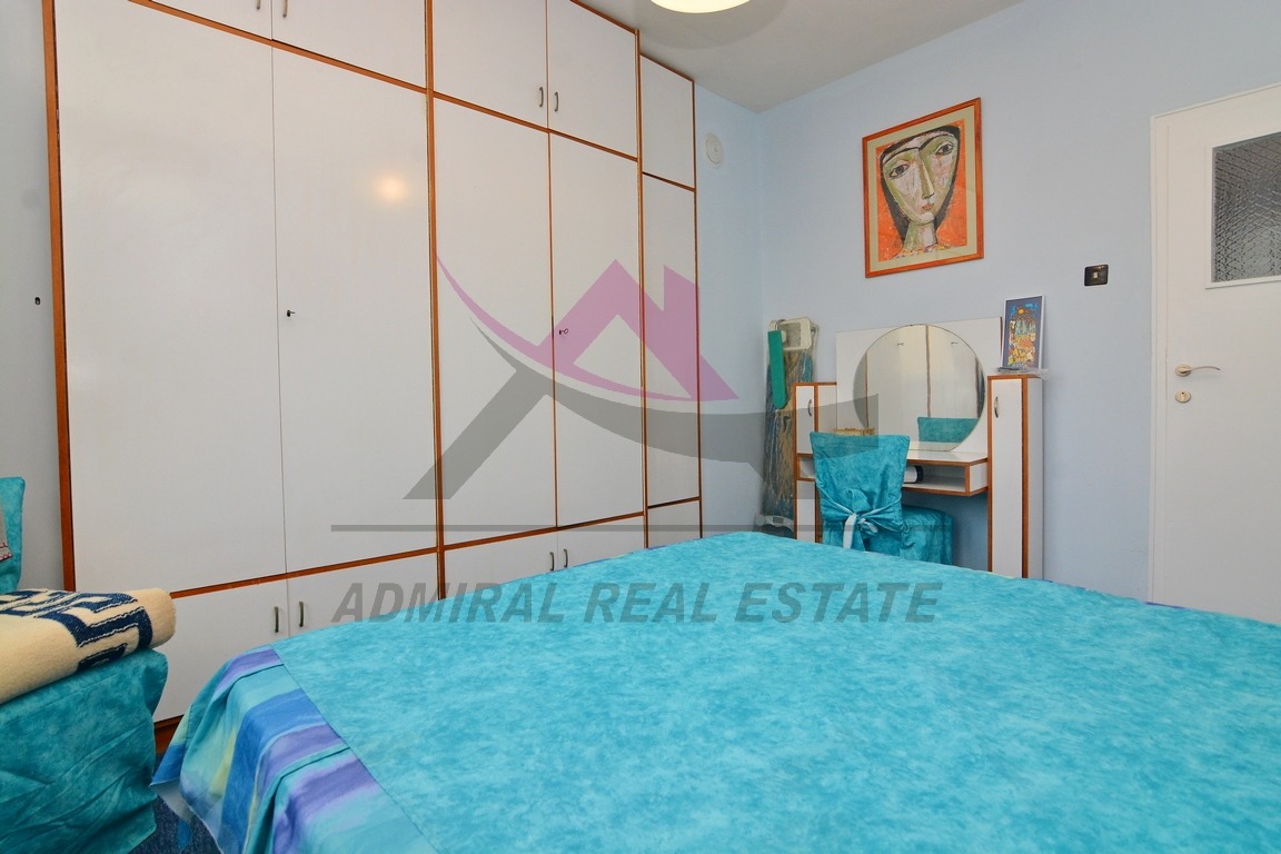 ���� ��� ���� 4-����� | Imot.bg � ����������� 8