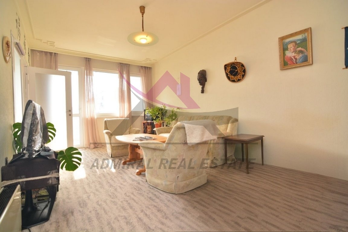 ���� ��� ���� 4-����� | Imot.bg � ����������� 1