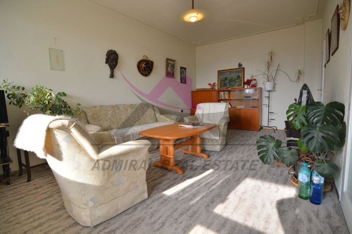 ���� ��� ���� 4-����� | Imot.bg � ����������� 2