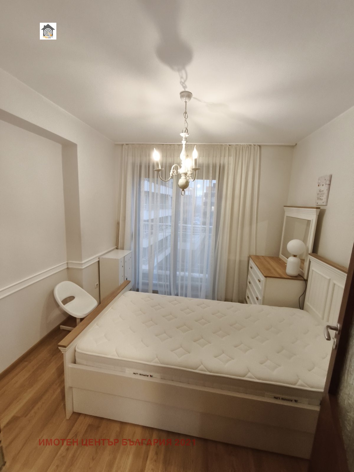 ���� ��� ���� 4-����� | Imot.bg � ����������� 9