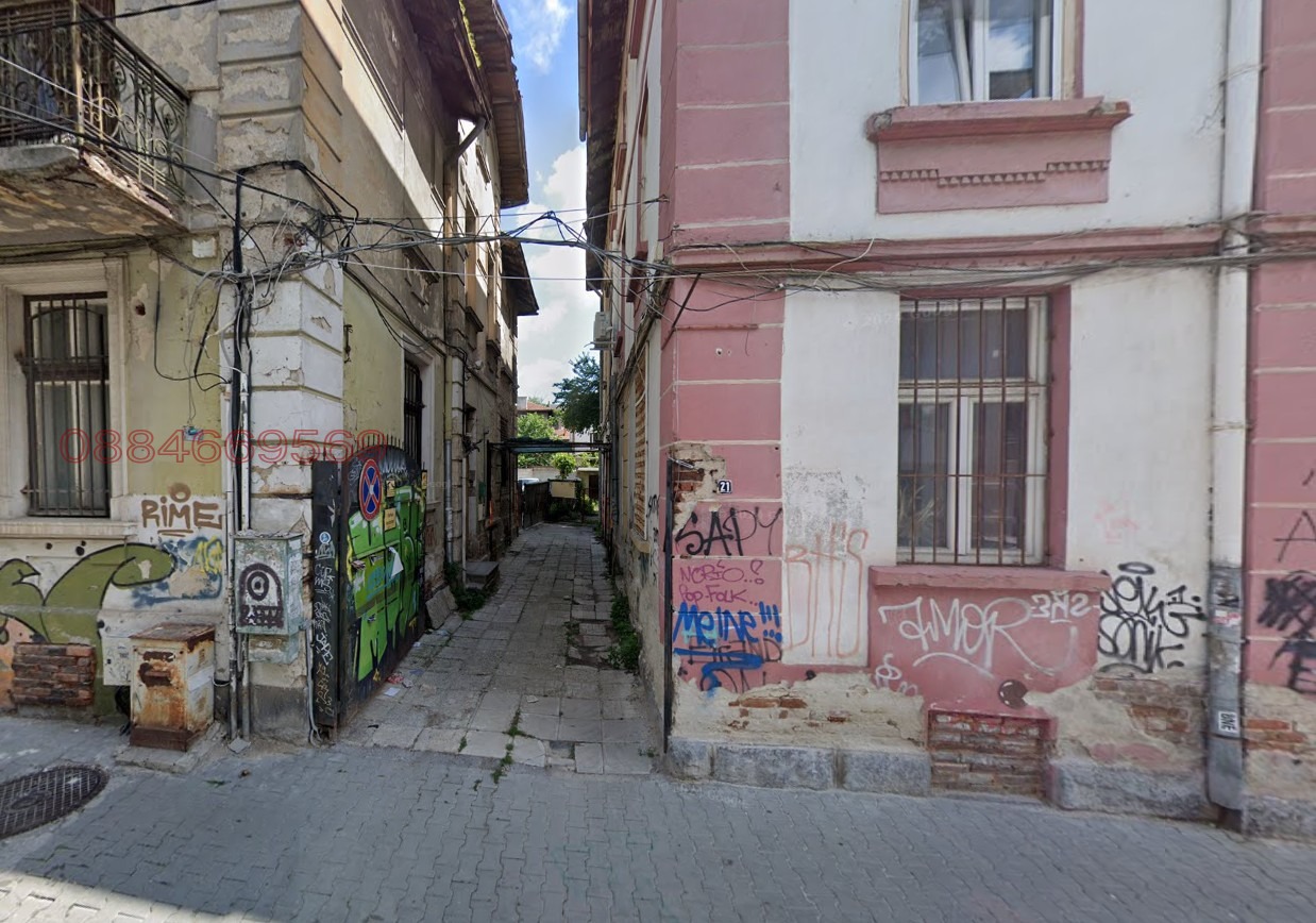 ���� ��� ���� ����� | Imot.bg � ����������� 1