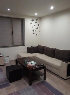 ���� ��� ���� 1-����� | Imot.bg � ����� ������ 6