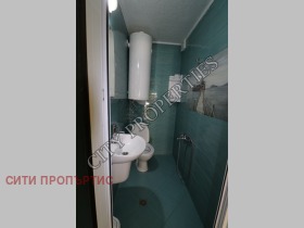    1- | Imot.bg    5