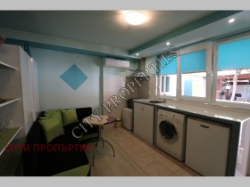    1- | Imot.bg    2