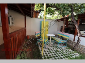    1- | Imot.bg    7