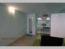    1- | Imot.bg    4