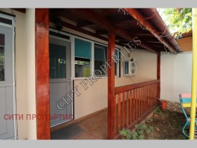    1- | Imot.bg    6