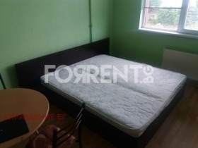    1- | Imot.bg    2